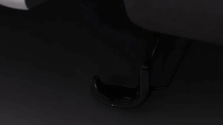 Adjusting Your F150 Parking Brake Step by Step