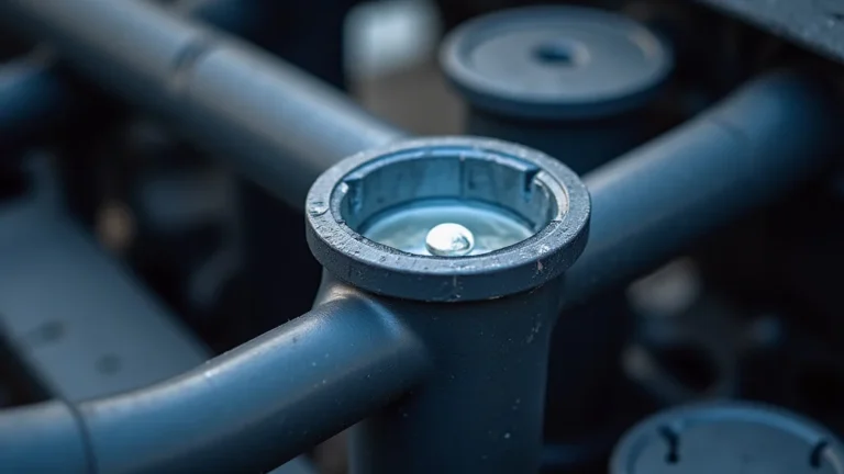 F150 Coolant Circulation Diagram Explained Step-by-Step