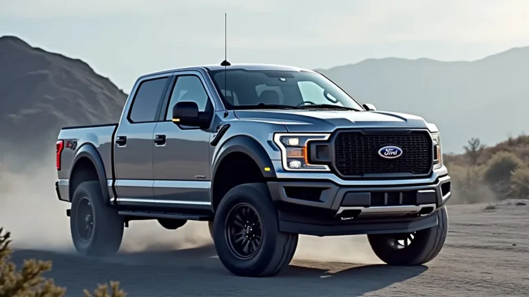 F150 Curb Weight by Trim: A Simple Guide to Weights