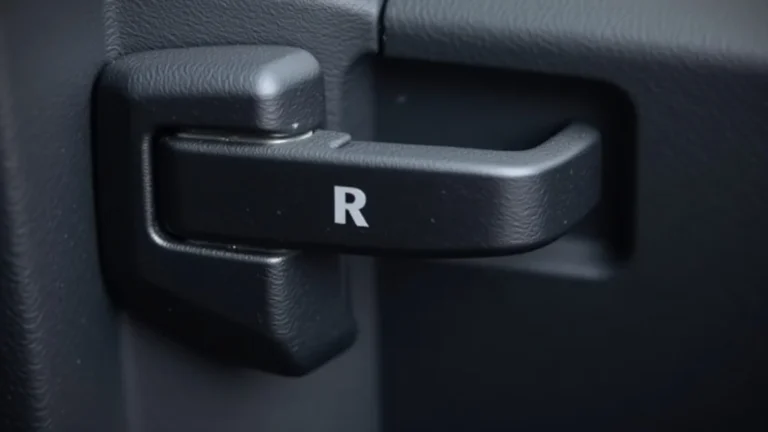 F150 Door Lock Actuator Woes: A Simple Repair Guide