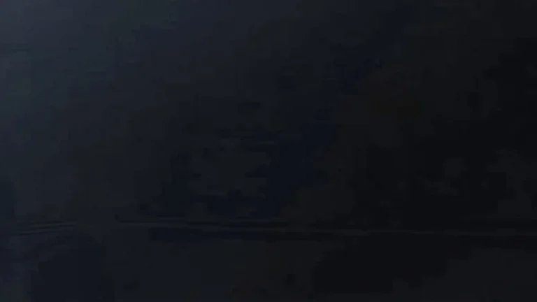 F150 Fuel Injector Woes Spotting Problems and Fixing Them