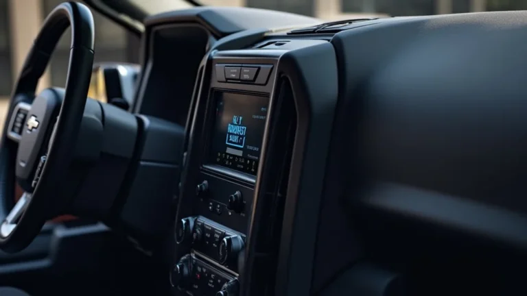 F150 Fuel Tank Variations by Trim Explained Simply