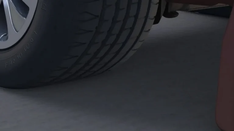 F150 Lug Torque Specs Guide: Proper Tightening for Safety