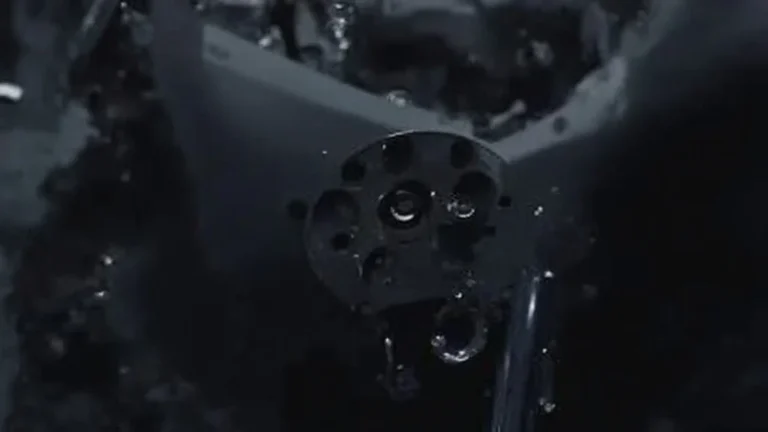 F150 Power Steering Fluid Type: What You Need to Know