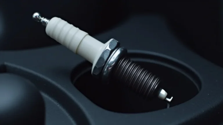 F150 Spark Plug Torque Specs Explained for Easy Maintenance