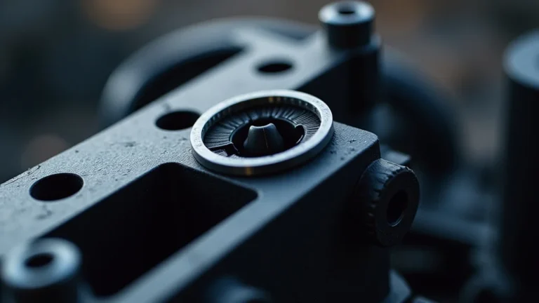 F150 VCT Solenoid Failure Symptoms Explained Simply