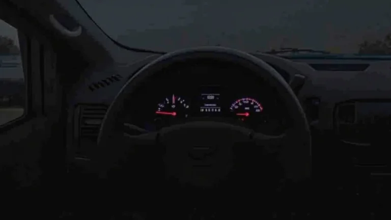 How to Diagnose and Resolve F150 Power Steering Assist Fault Issues