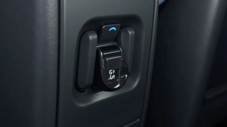 How to Disable F150 Seatbelt Alarm: A Simple Guide