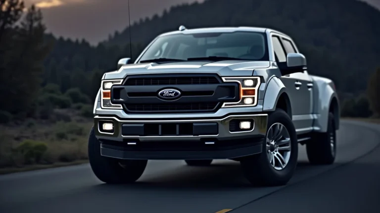 How to Properly Bleed Your F150 Cooling System