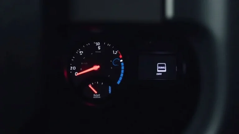 How to Reset Oil Light on Ford F150 Easy Steps and Tips