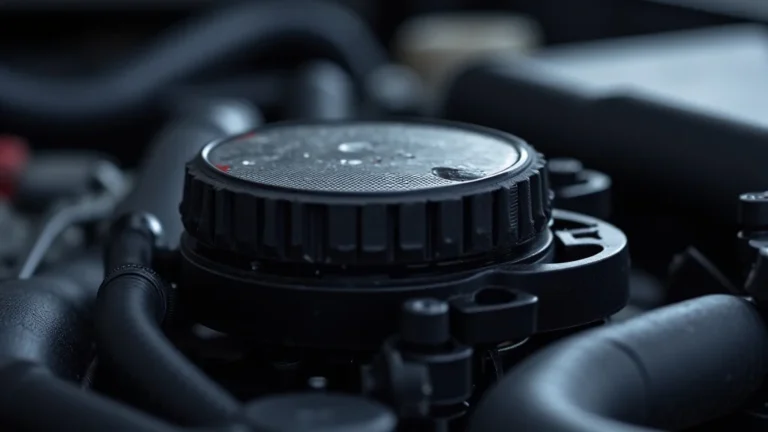 Why F150 Engine Ticking Sound at Idle? Let's Troubleshoot.