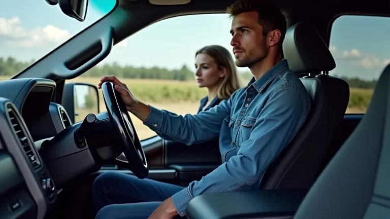 Why F150 Windows Stop Working Troubleshooting Guide