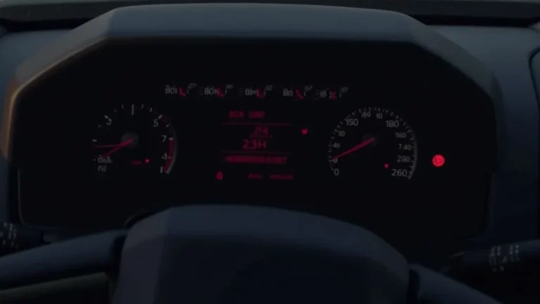 Decoding F150 Warning Lights: A Guide to Your Dashboard