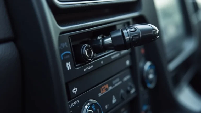 Decoding Your F150's Battery Charging System Explained