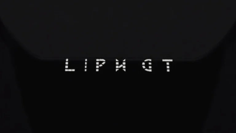 F150 Indicator Flashing: What It Means and How to Fix It