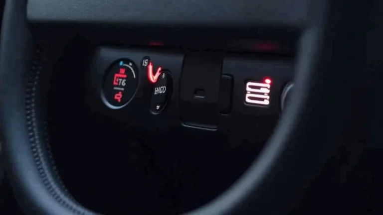 F150 ABS Light Causes: Decoding and Fixing the Issue