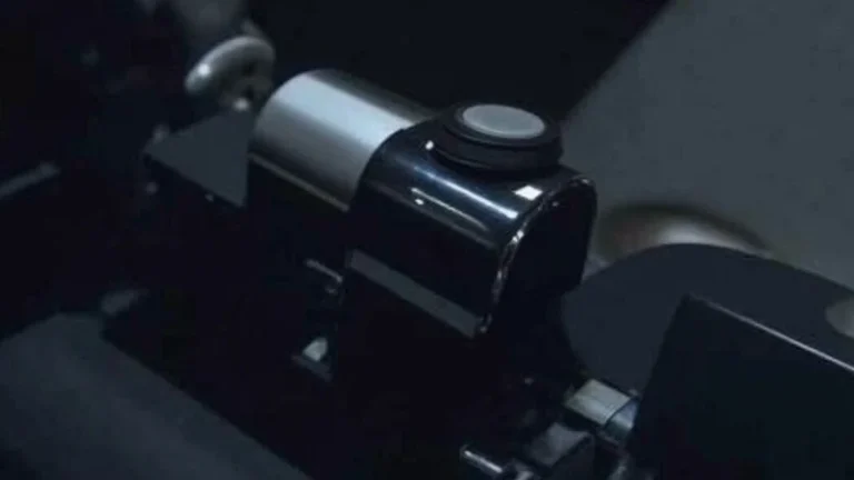 F150 CV Joint Noise: What It Is and How to Fix It