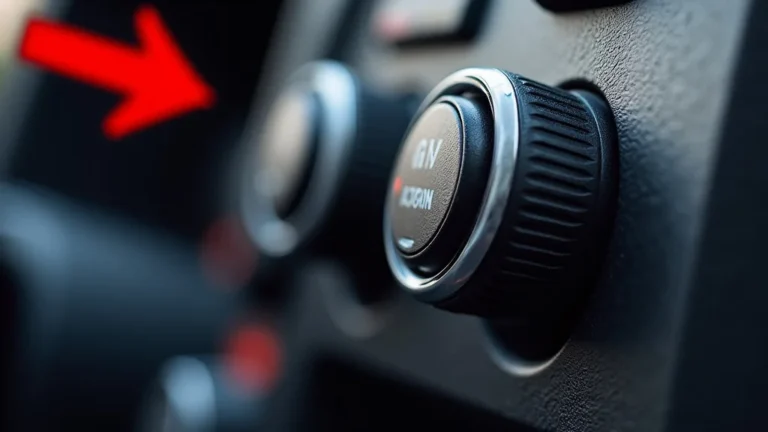 F150 Differential Overheating Symptoms Simplified for Truck Owners