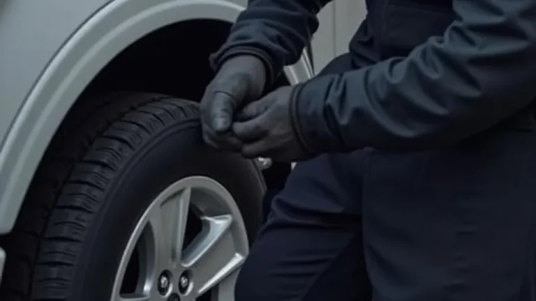 F150 Door Seal Problems: What You Need to Know and Fix