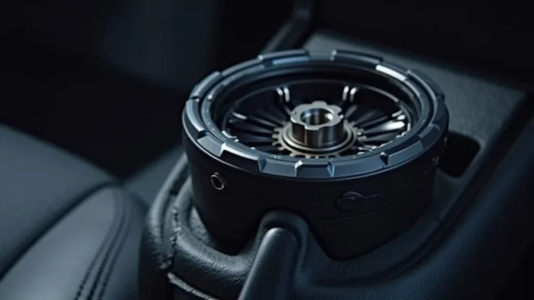 F150 Fan Clutch Symptoms: Common Issues and How To Spot Them