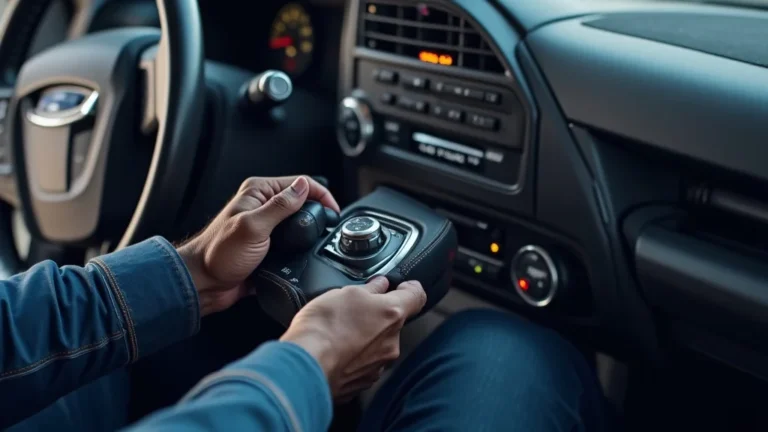 F150 Fuel Pressure Symptoms Diagnosing Common Problems