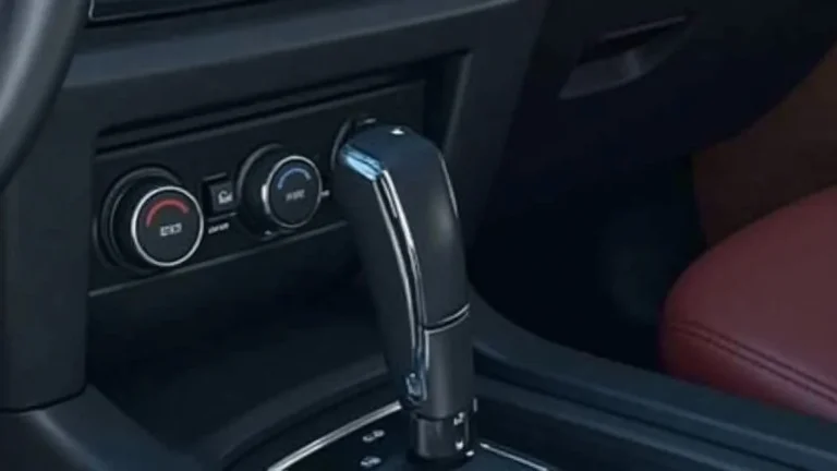 F150 Hub Assembly Lifespan: What You Need to Know