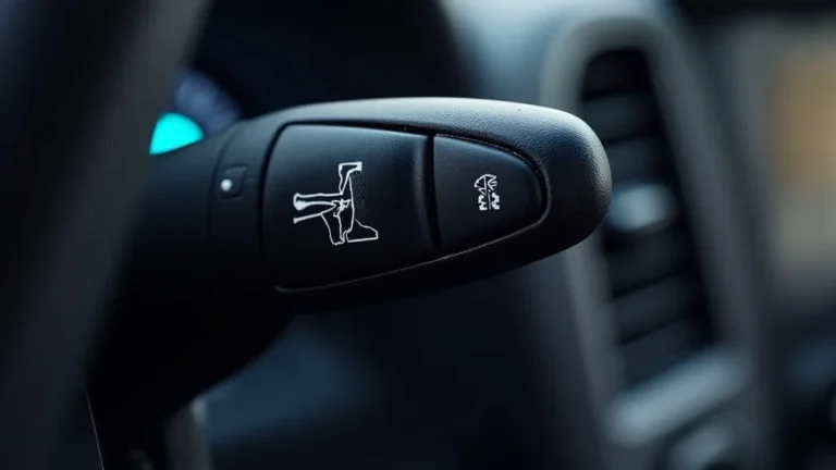 F150 O2 Sensor Behavior Explained: A Beginner's Guide