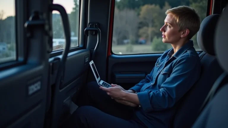 How F150 Evap System Monitors Leaks: A Simple Guide