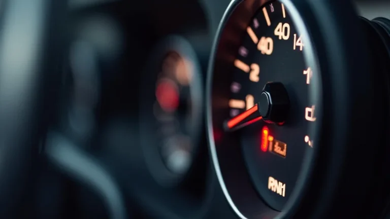 How F150 Fuel Trims Reveal Engine Problems Step By Step