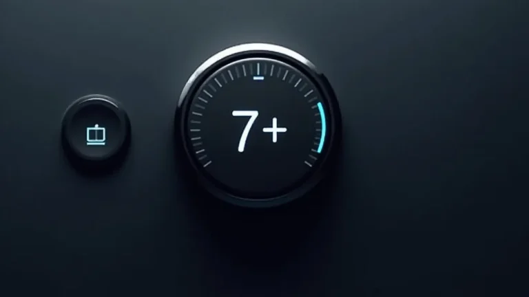 How F150 Thermostat Works: A Simple Guide for Owners