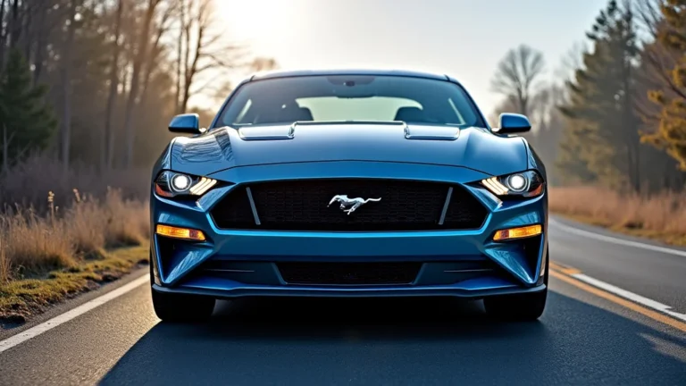 Is 3.5 Ecoboost Good for Long-Term Use? A Detailed Look