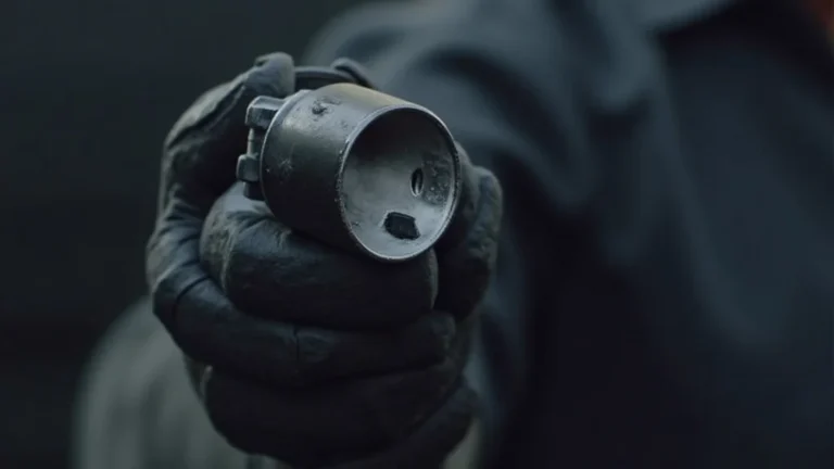 What Are Signs of Bad F150 Ignition Coil Problems?