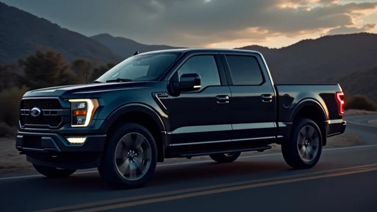 What Causes F150 Intermittent No-Start Explained