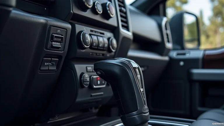 What Causes F150 Intermittent Overheating Problems?