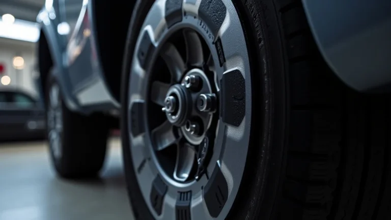 What Is F150 Brake Proportioning And Why It Matters