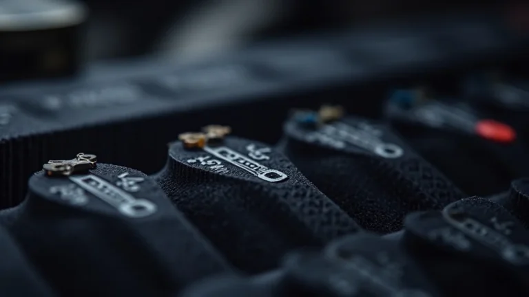 What Is F150 Cylinder Head Temp Reading and Why Does It Matter?