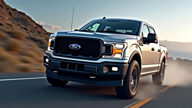 What Is F150 Wheel Speed Data Used For Explored