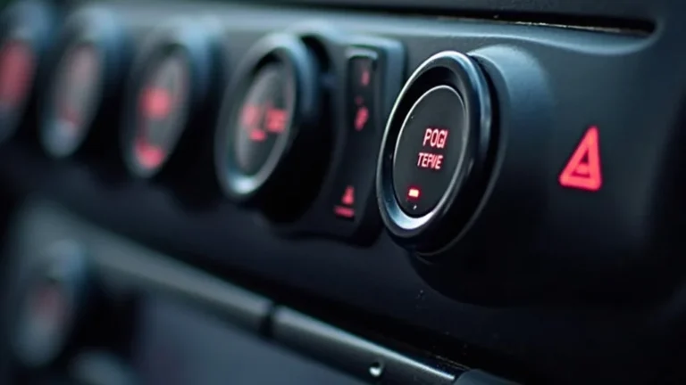 What Is the Normal F150 AC Pressure Reading?