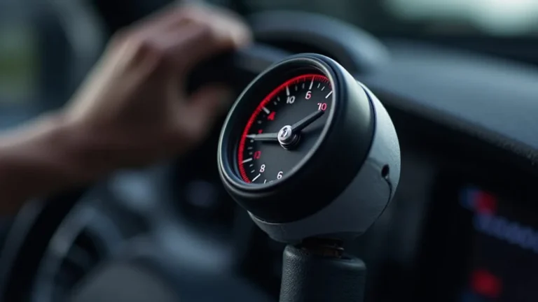 How F150 Ignition Timing Works Explained Simply