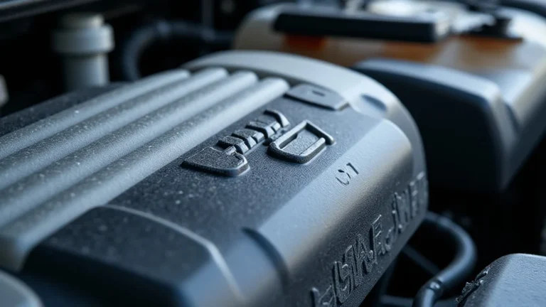 What Causes F150 Coolant to Foam and How to Solve It