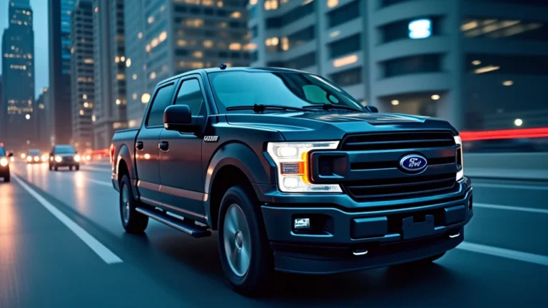 What Is F150 Closed Loop Versus Open Loop Systems?