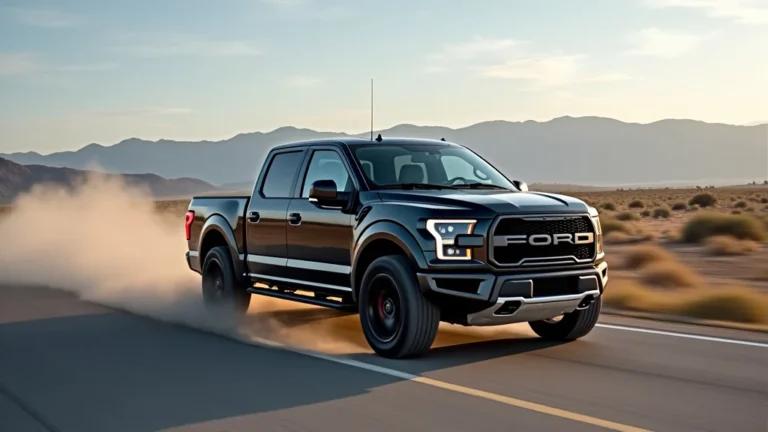 What Is the F150 Traction Curve and Why Does It Matter?