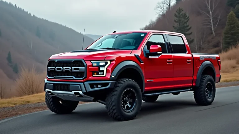 Why F150 Axle Windup Happens Explained for Truck Owners