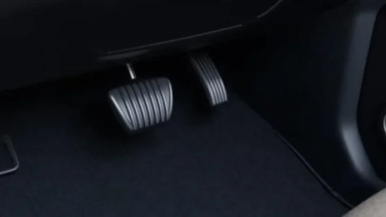 Why F150 Brake Pedal Vibrates A Simple Guide