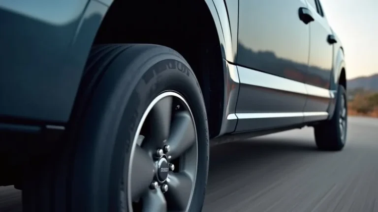 Why F150 Brakes Drag: Common Causes and Easy Solutions