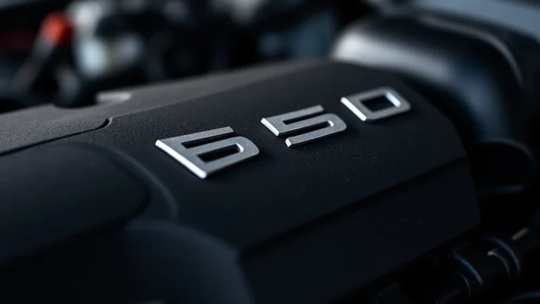 Why F150 Engine Makes Ticking When Warm Explained