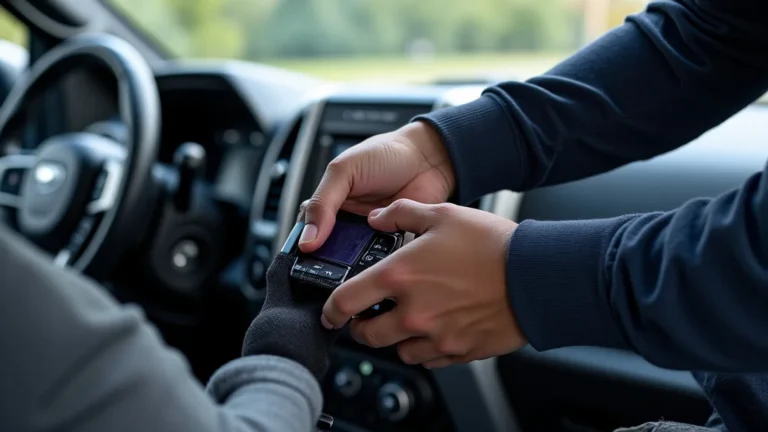 Why F150 Engine Overheats at Idle: Causes and Solutions