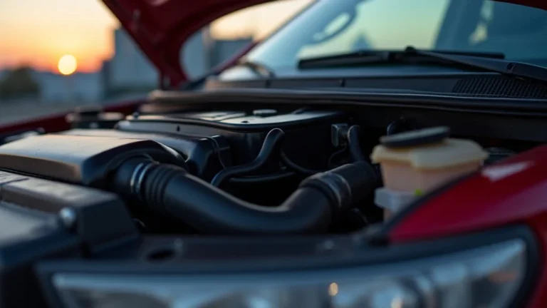 Why F150 Fuel Pump Overheats And What You Can Do