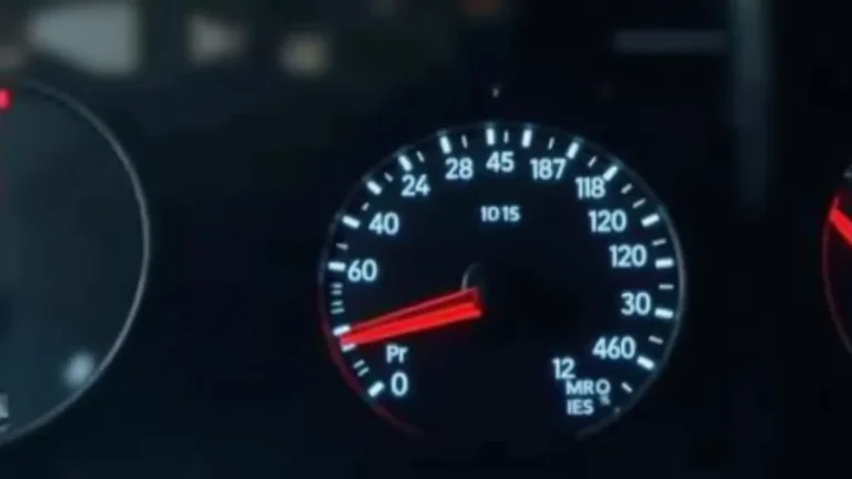 Why F150 Temperature Gauge Fluctuates Explained Simply