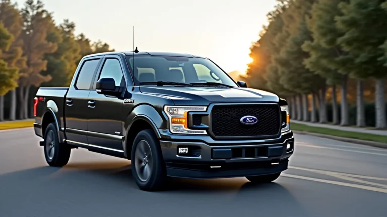 Why F150 Traction Control Activates on Dry Pavement Explained